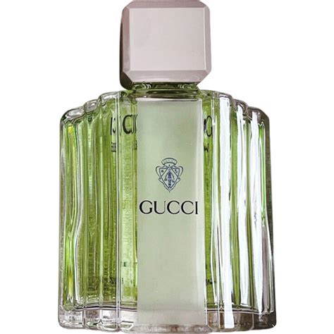 nobile gucci cologne.